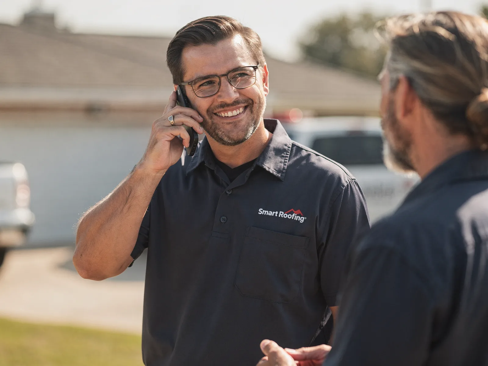 Roof Repair Vermont, IL FAQs